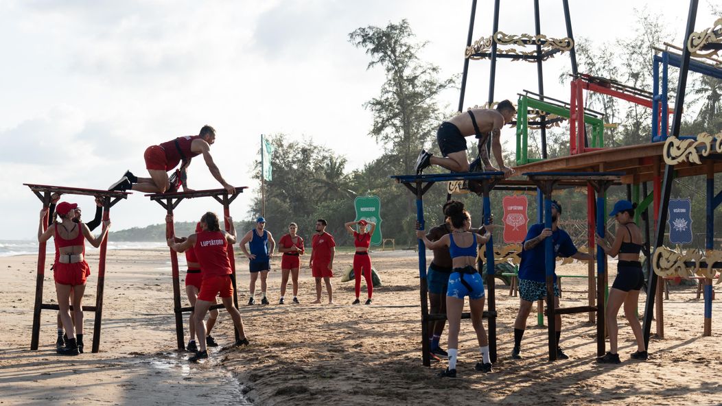 Desafio_BTS_01361