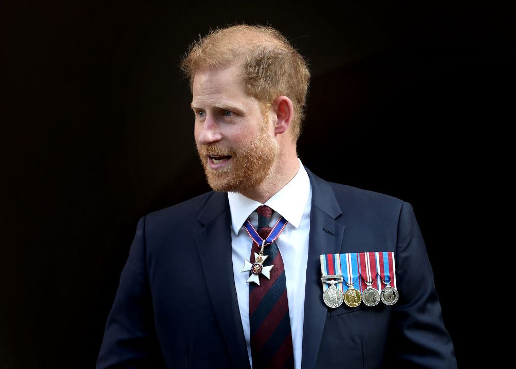 GettyImages-2152089019