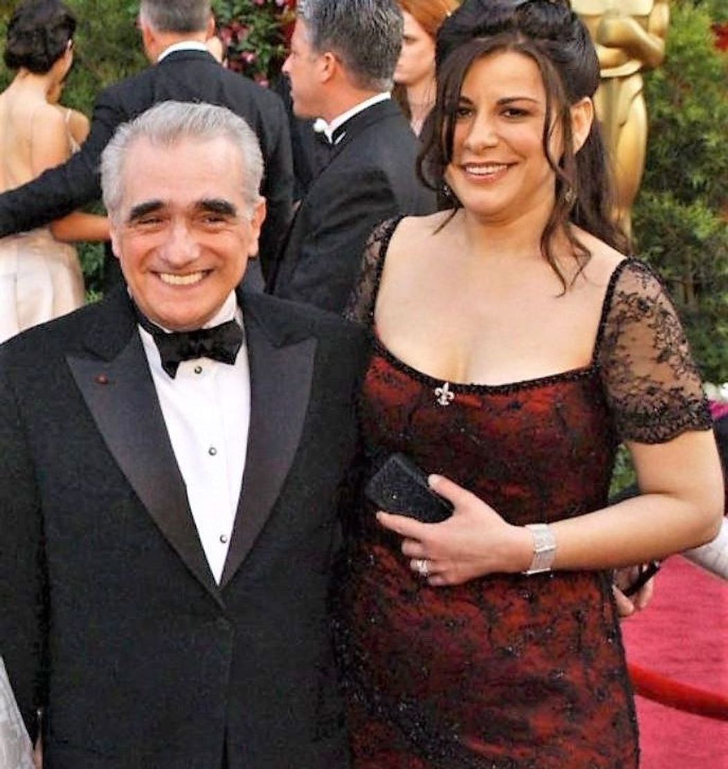 FOTO: Getty Images