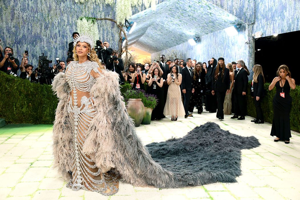 GettyImages-2274545531