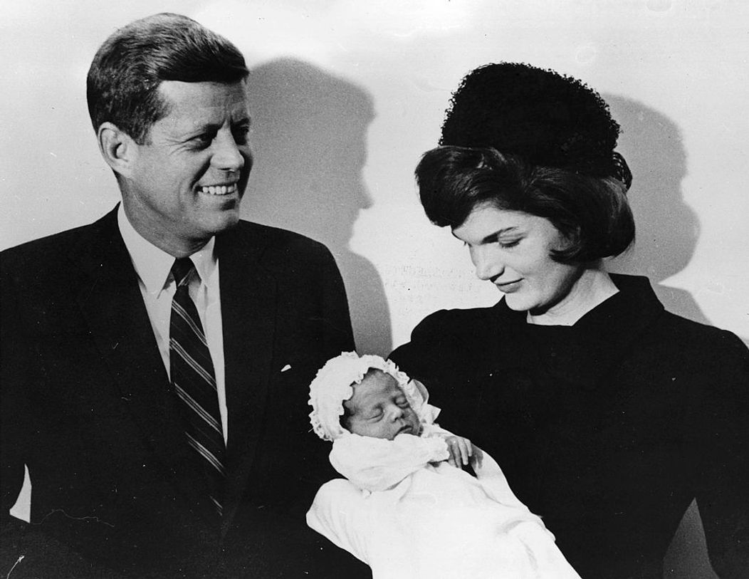 GettyImages-2163619