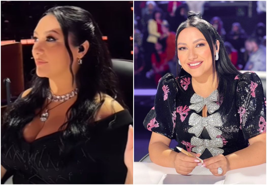 andra romanii au talent