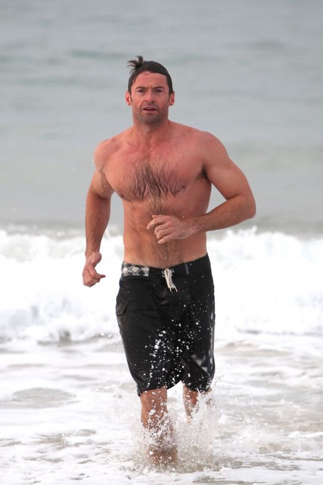hugh-jackman-2