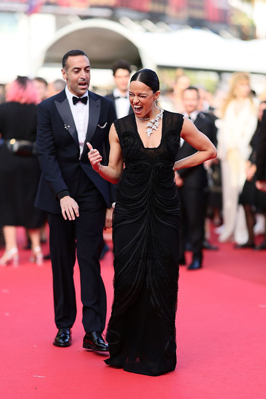 GettyImages-2216301033