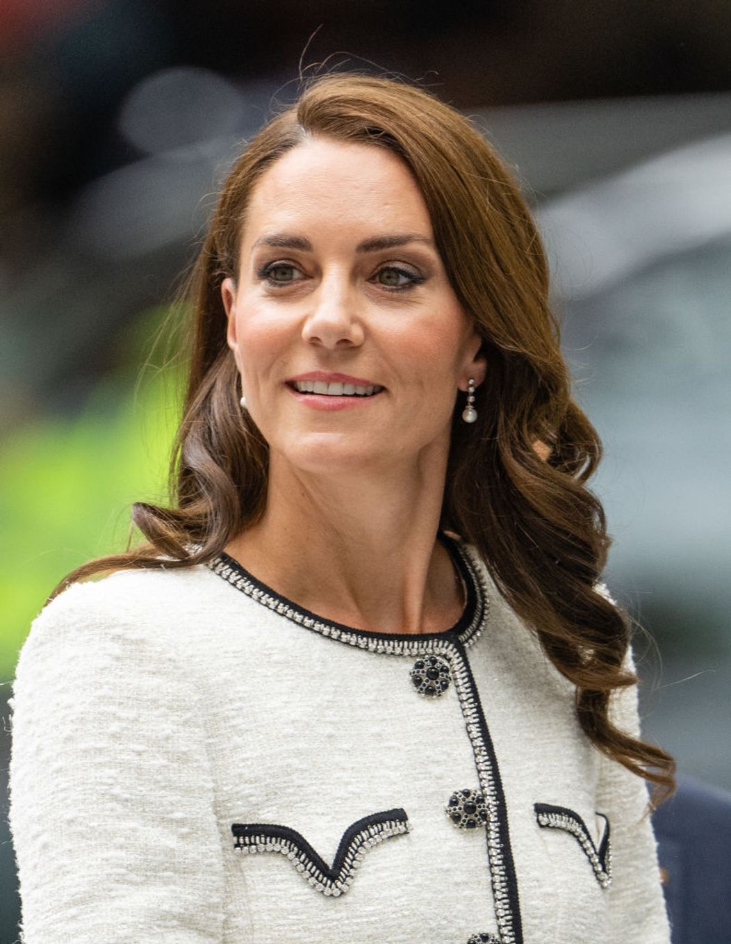 GettyImages-1500106501