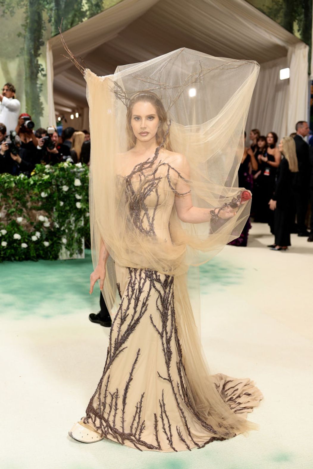 GettyImages-2151792740