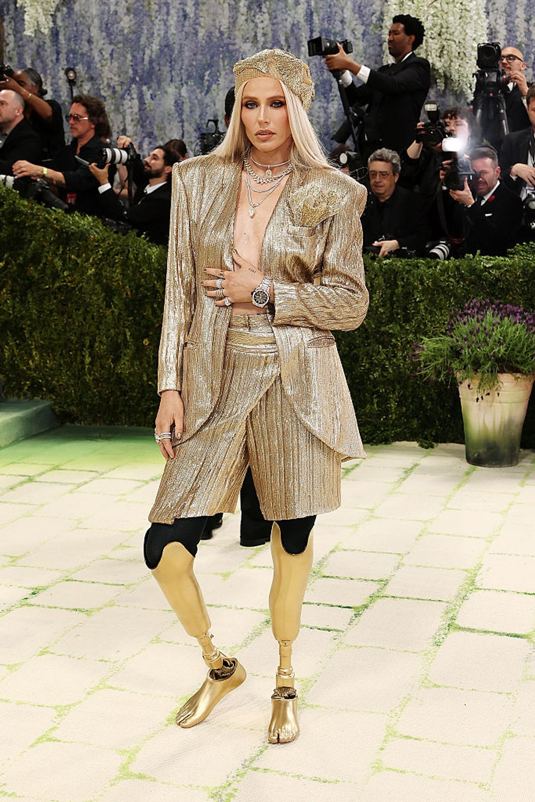 GettyImages-2274521801