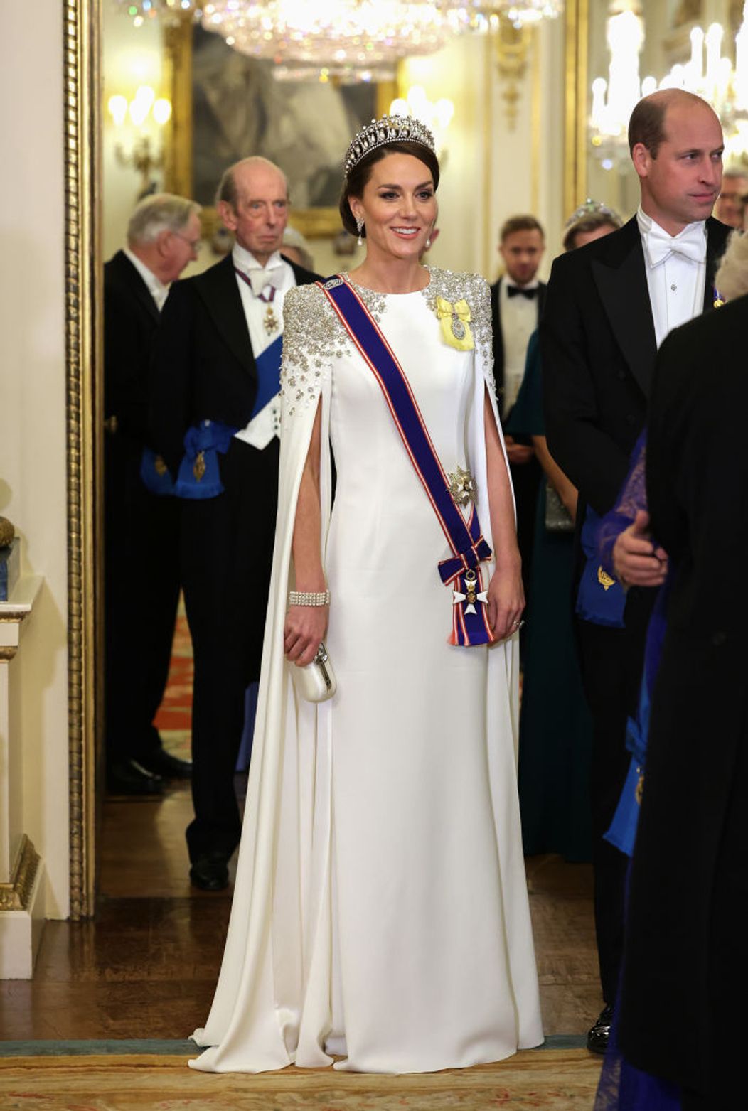 GettyImages-1443640509