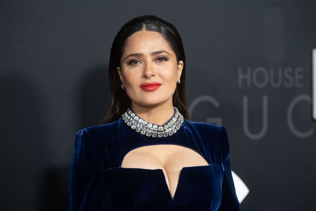 GettyImages-1353730463