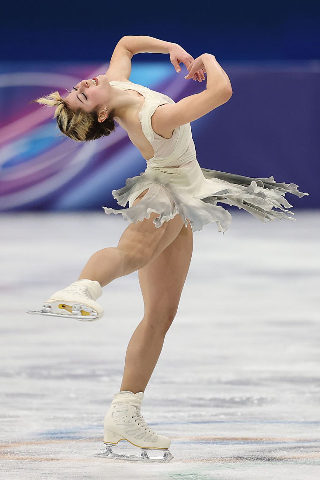 GettyImages-2260234681