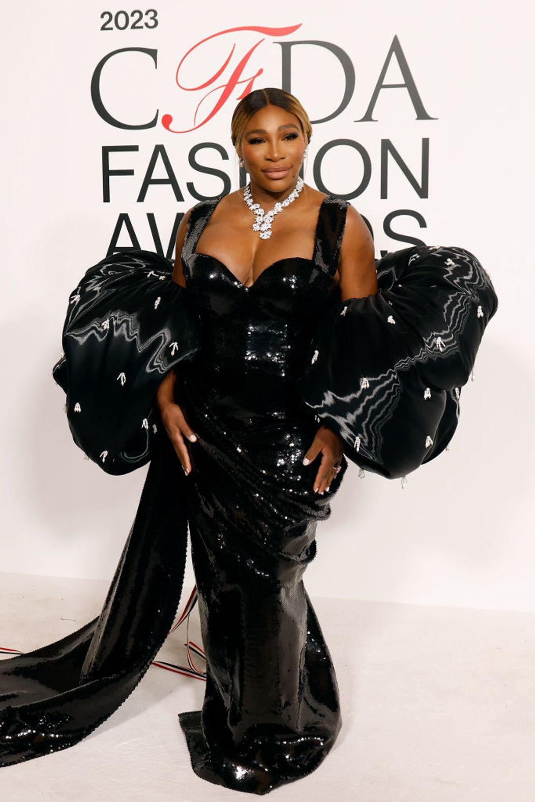 GettyImages-1779791842