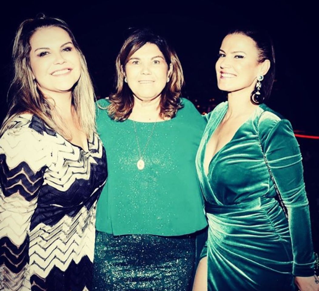 Sursa FOTO: Instagram