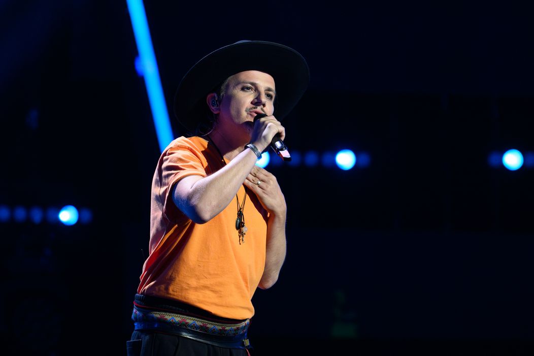 Vocea Romaniei 16.07.2025 (873)