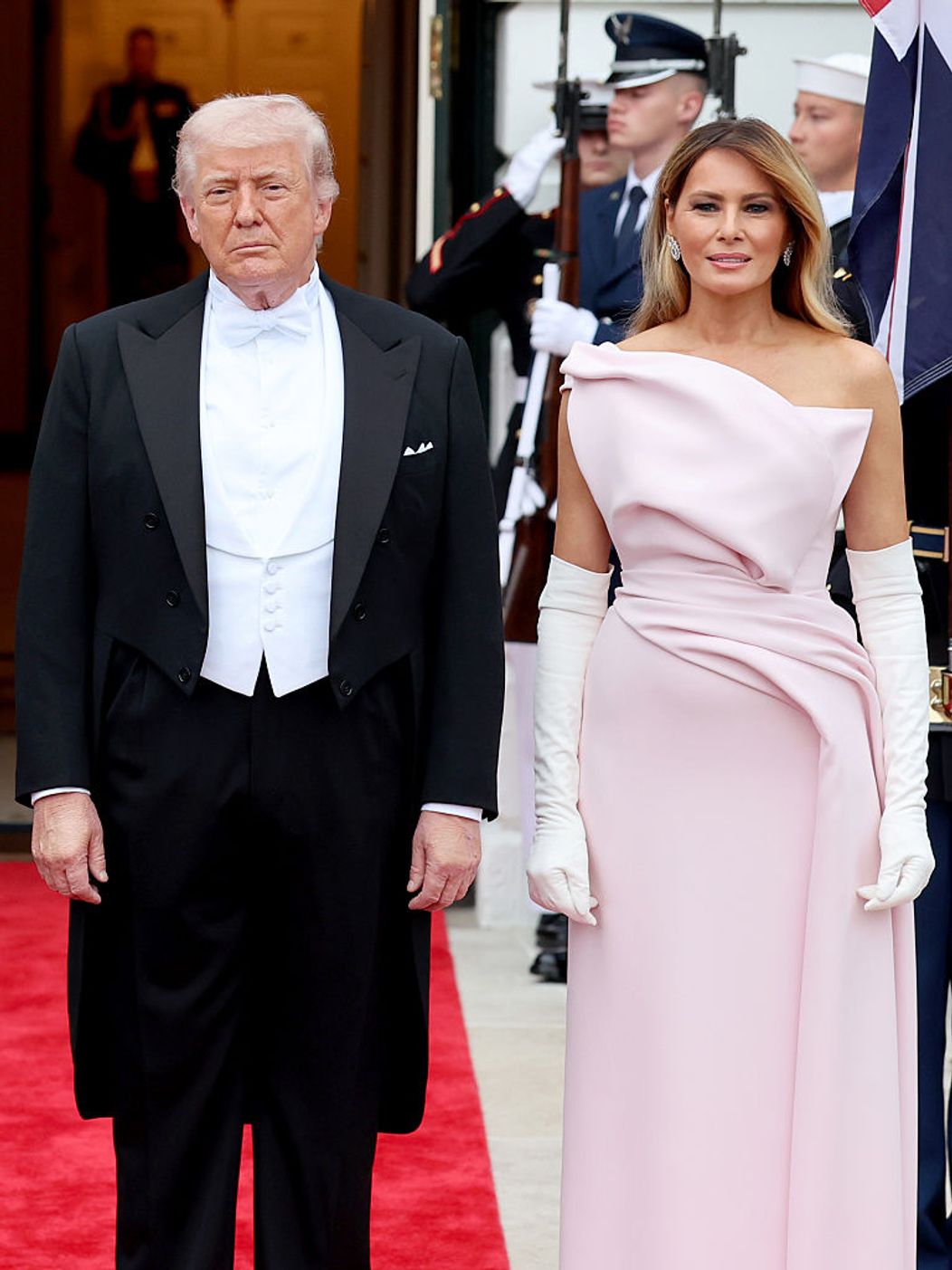 GettyImages-2273613398