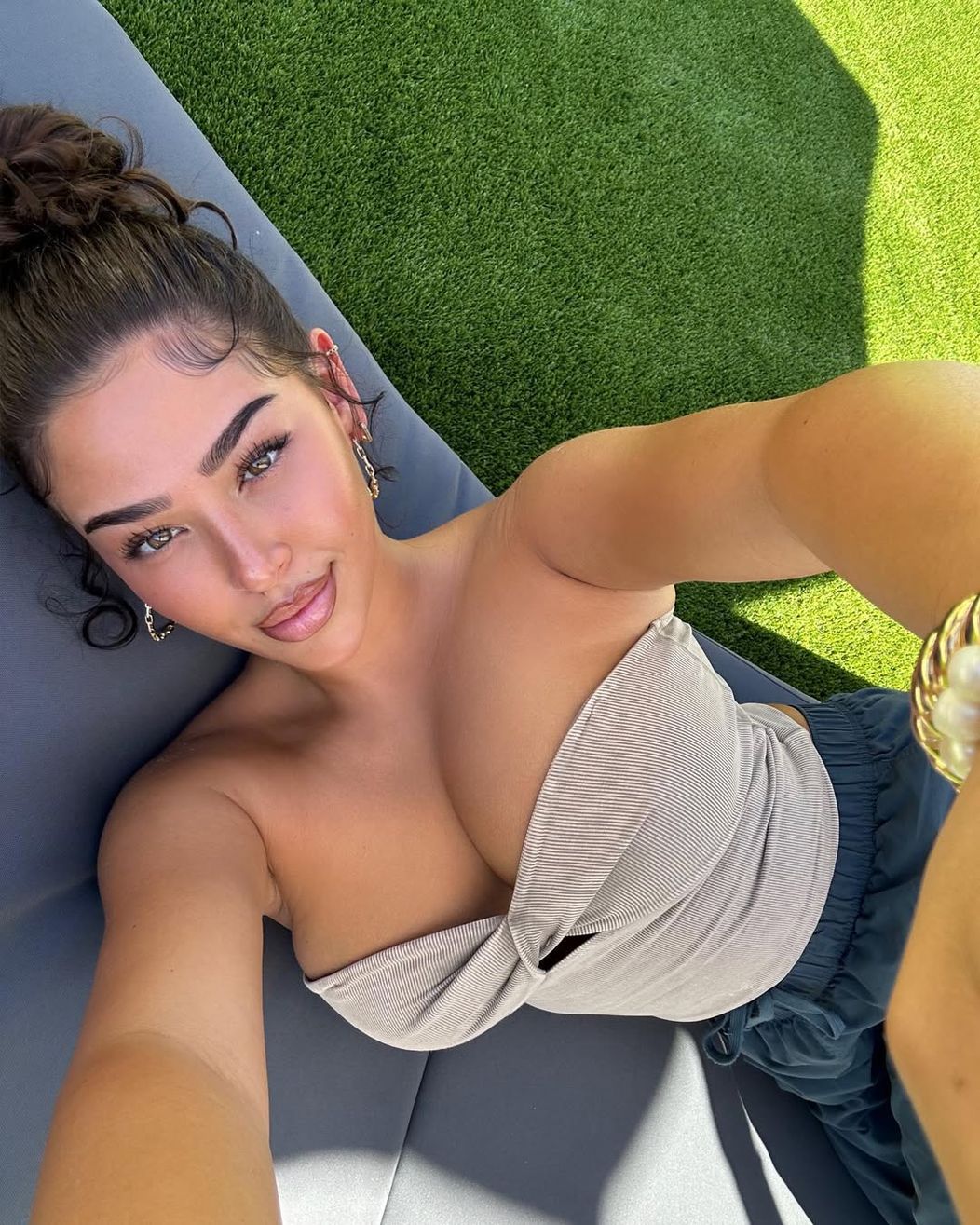 SnapInsta.to_650049545_17966556681010449_8235118816269036609_n