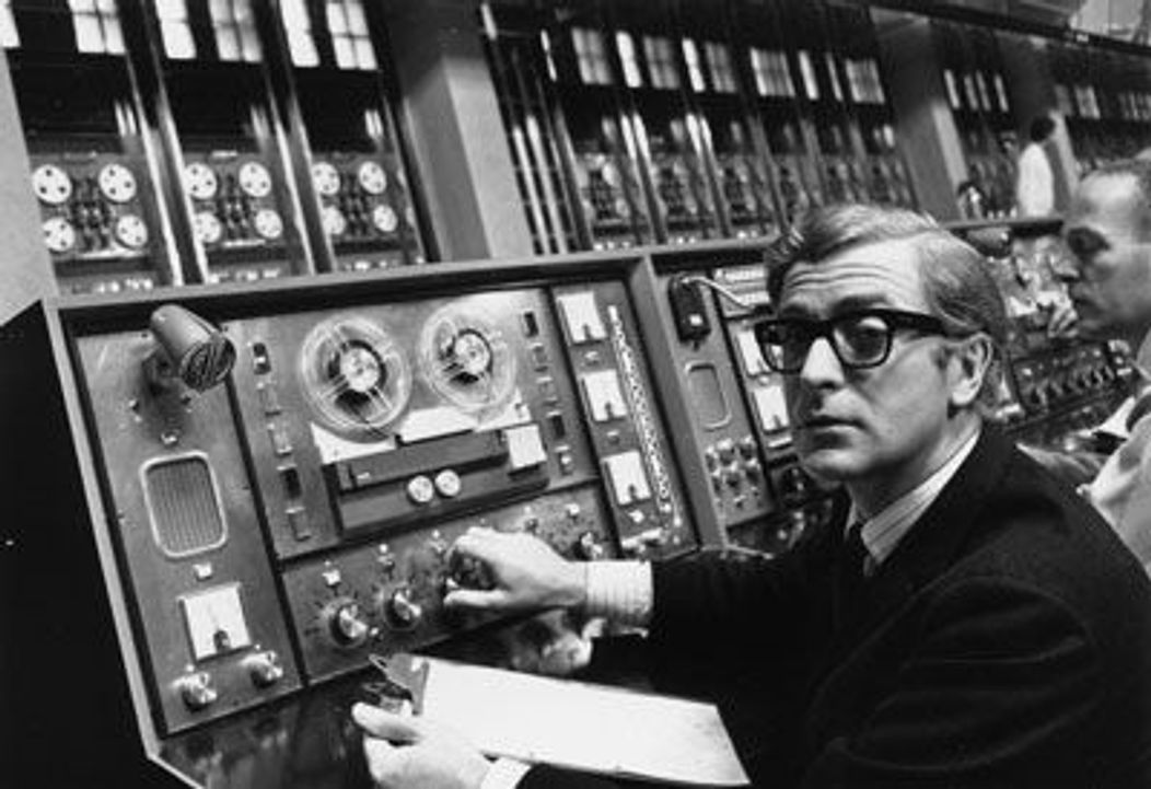 ARPANET