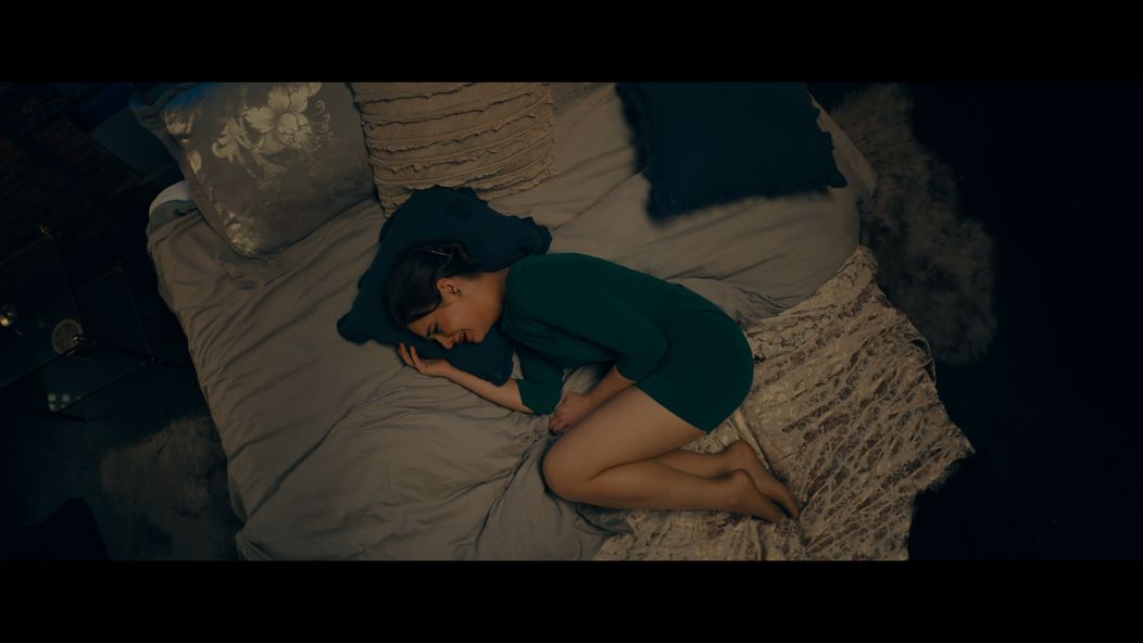 CNG_STILL_05