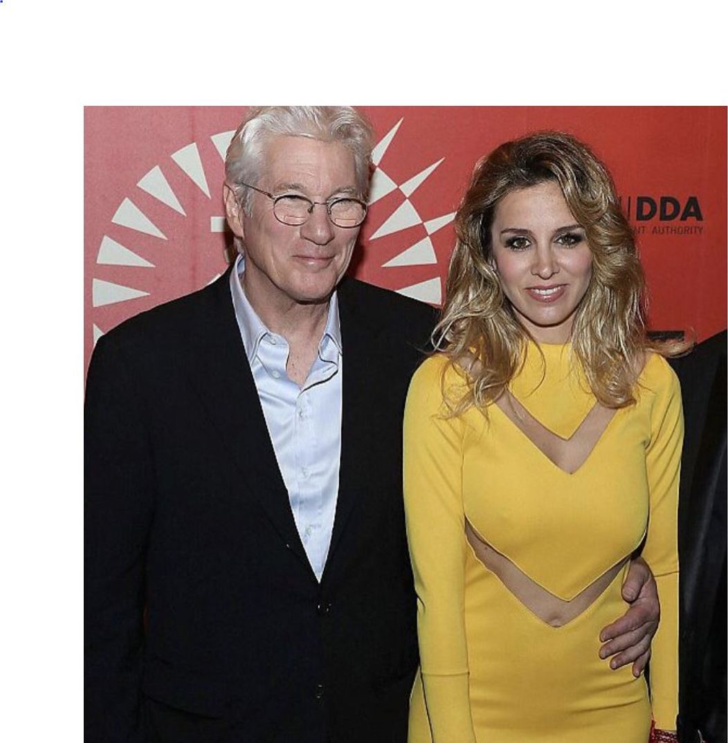 gere