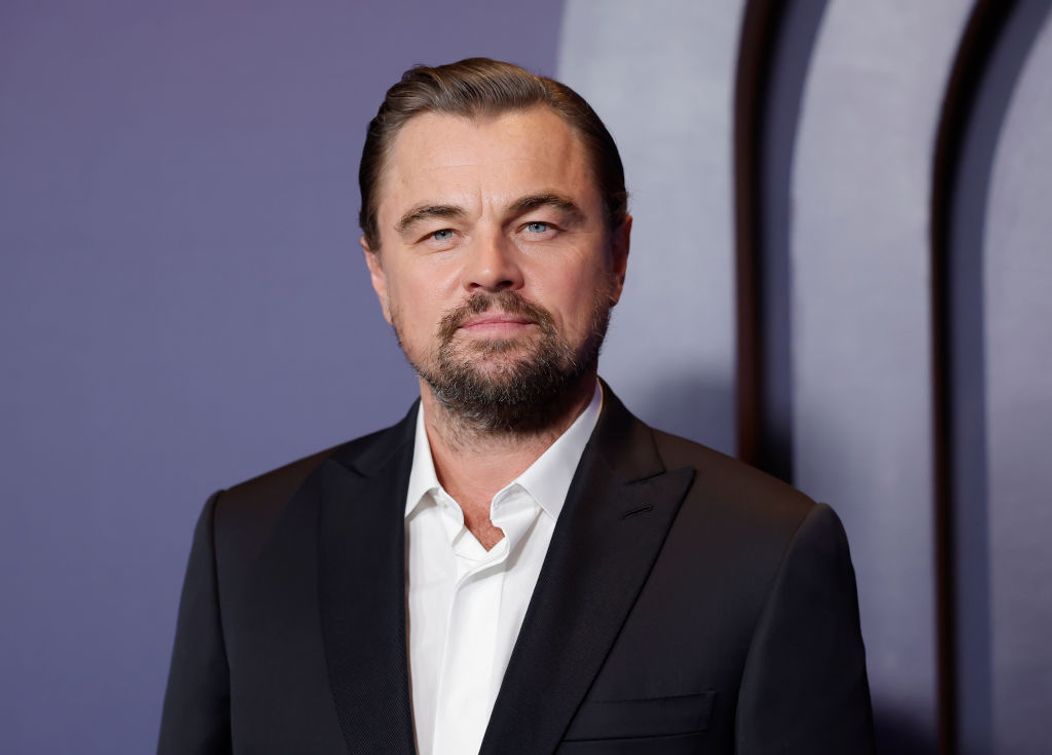 GettyImages-1921103033