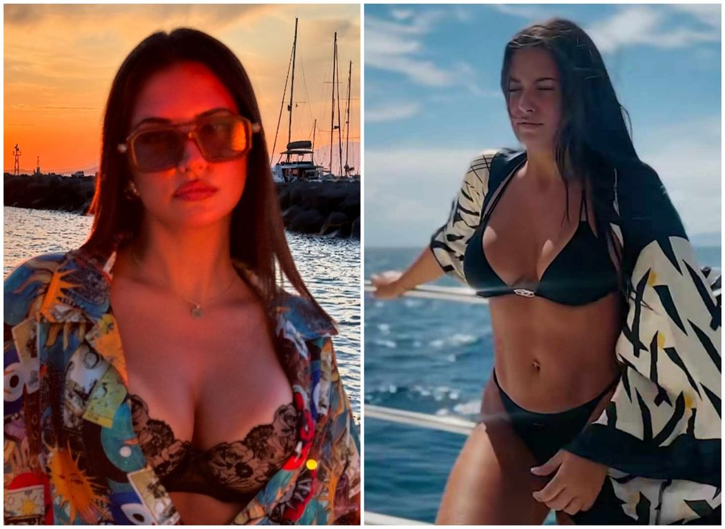 antoniaa