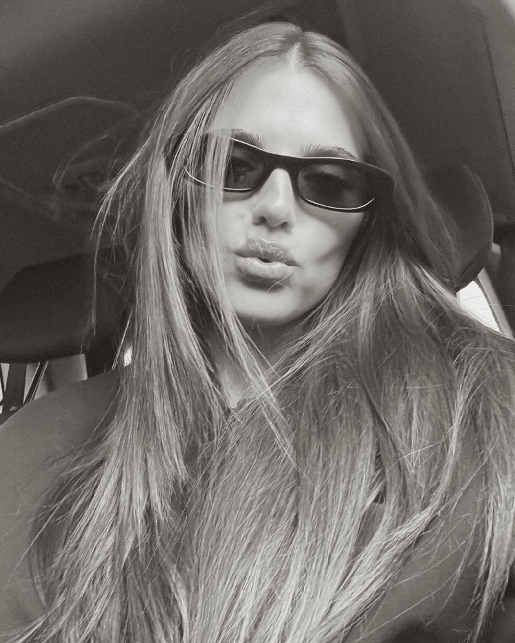 ines-aguiar-946987562