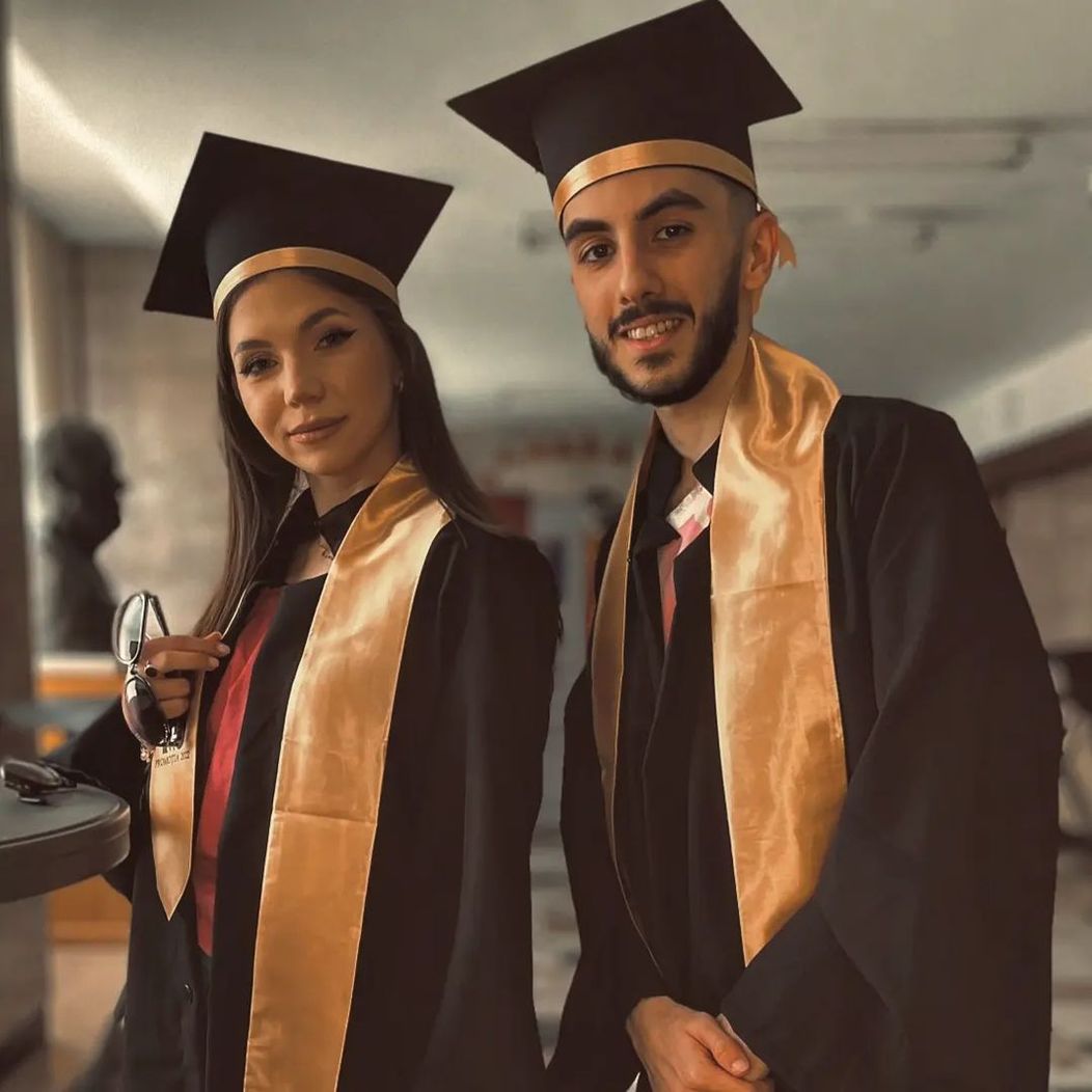 288866639_397524352433952_4228897701120949422_n