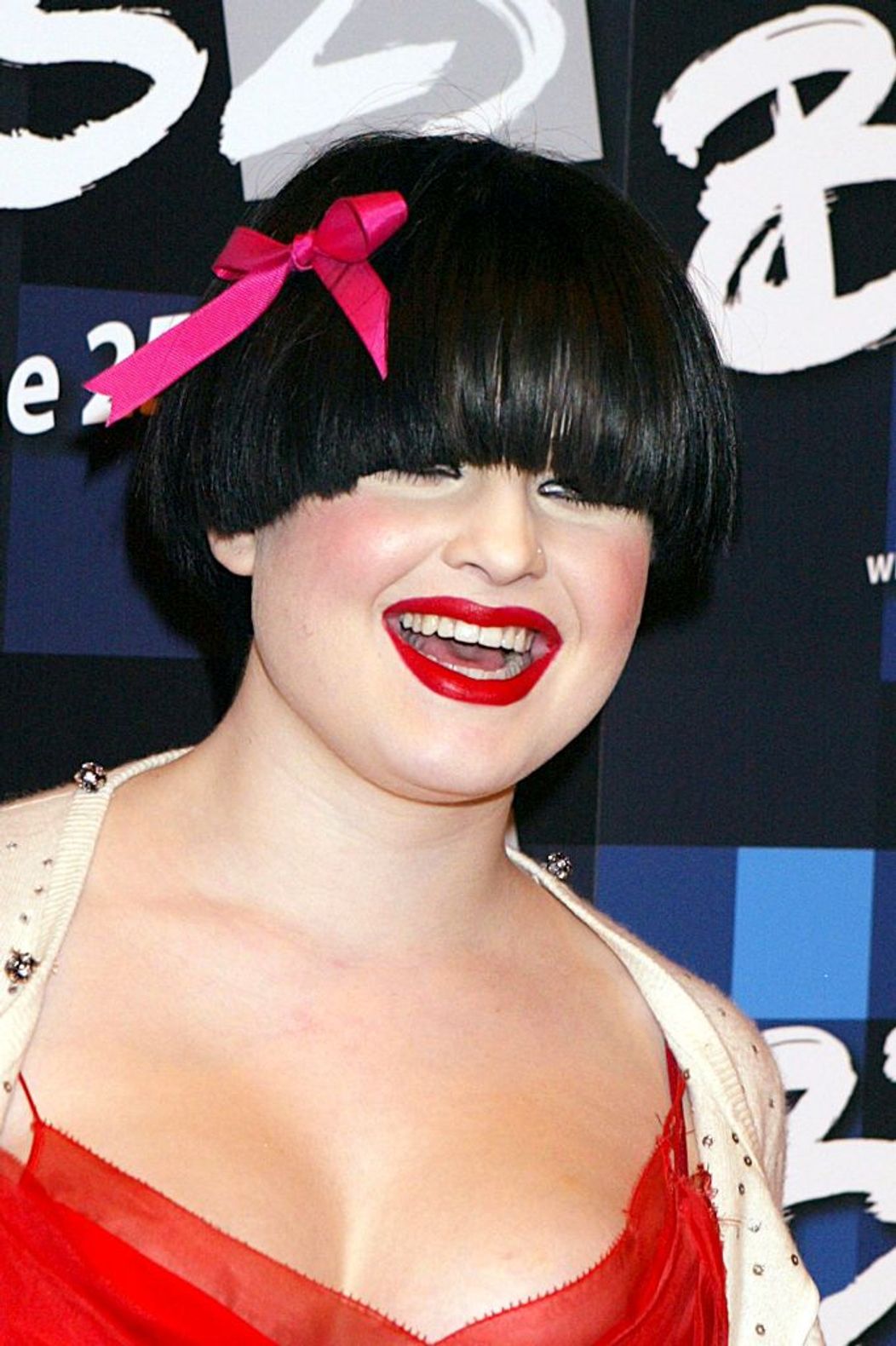 Sursa FOTO: Getty Images