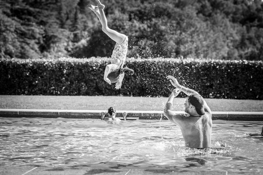 Summer Holiday ☀️ (4)
