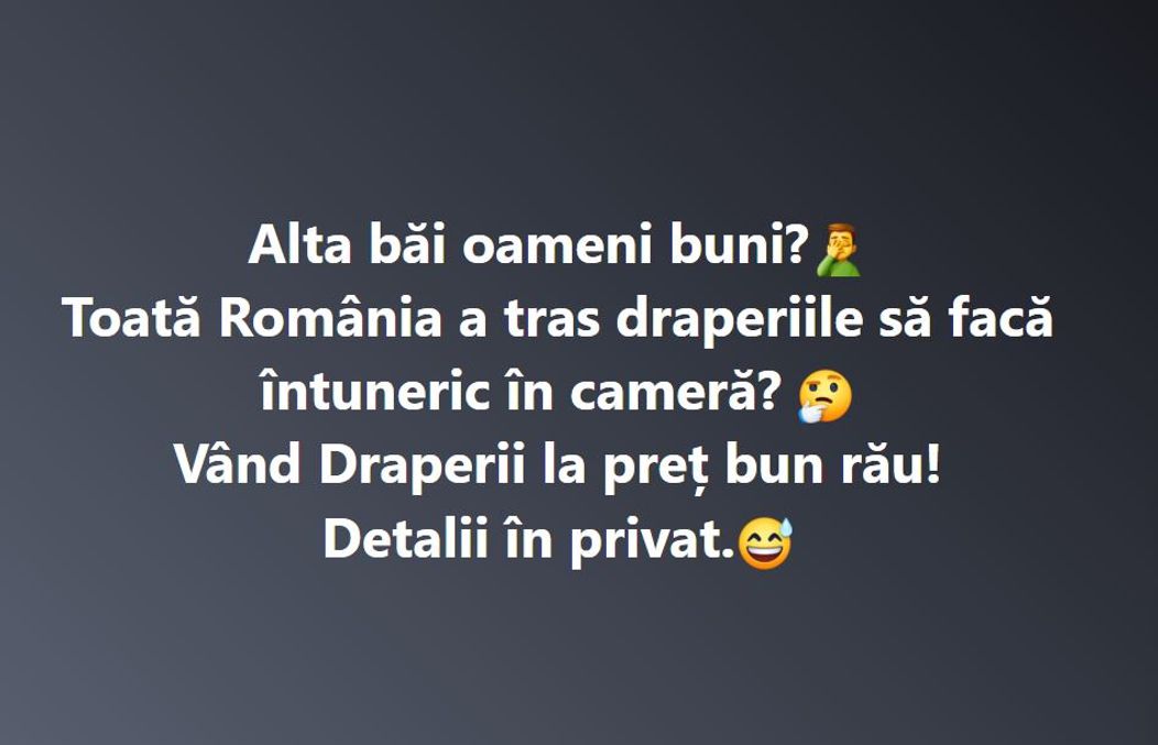 reacrrgfkdgkf