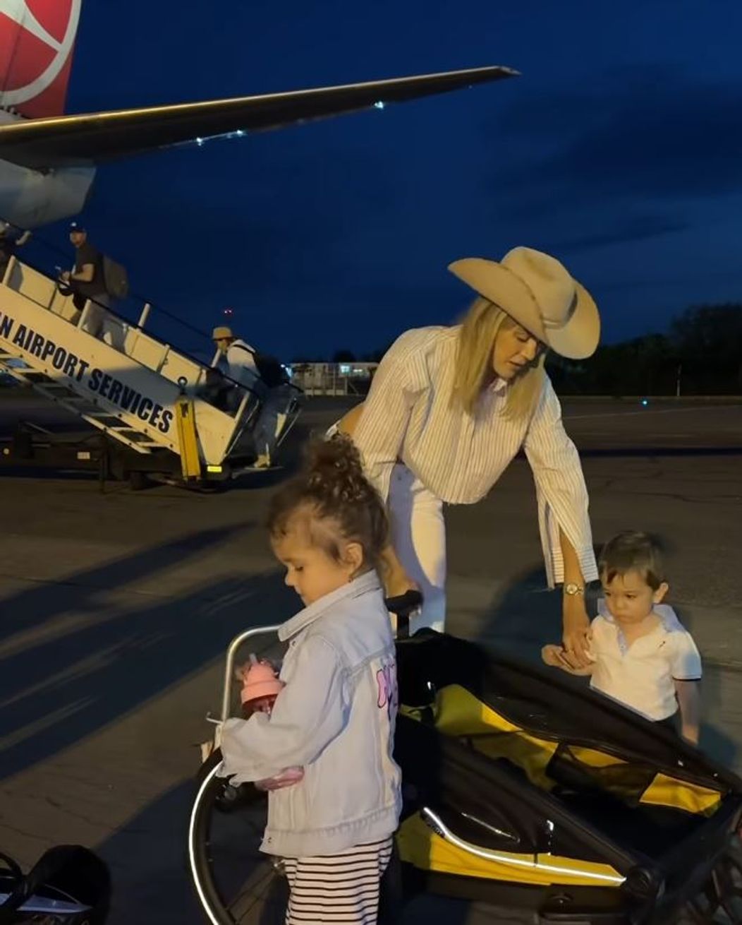 emily aeroportdfd