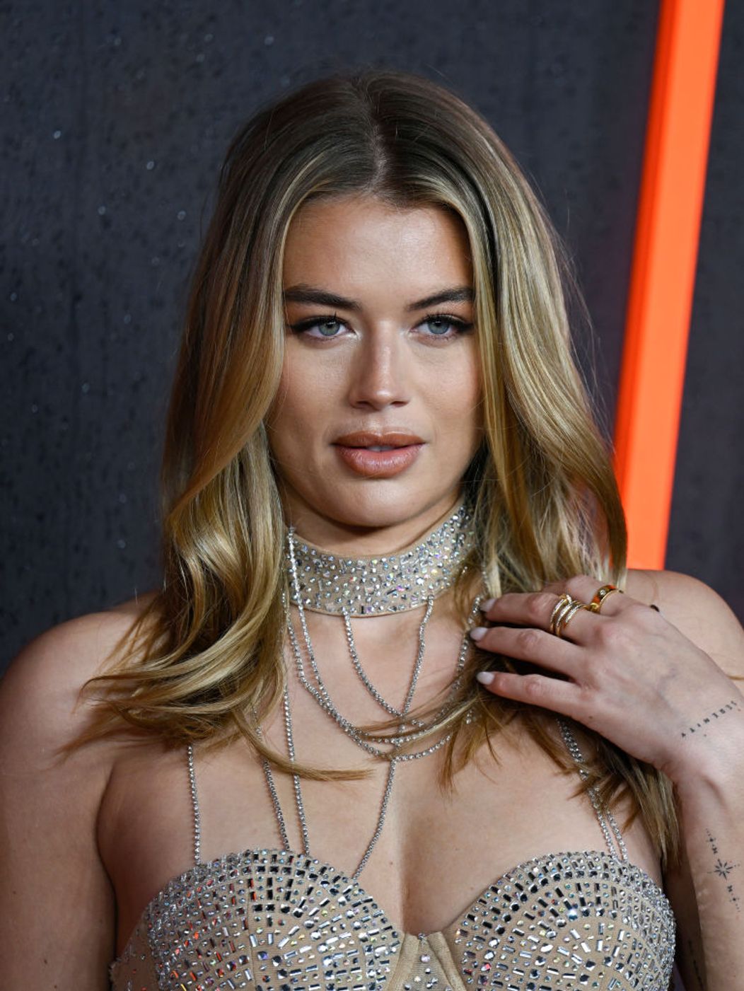 GettyImages-1471749017