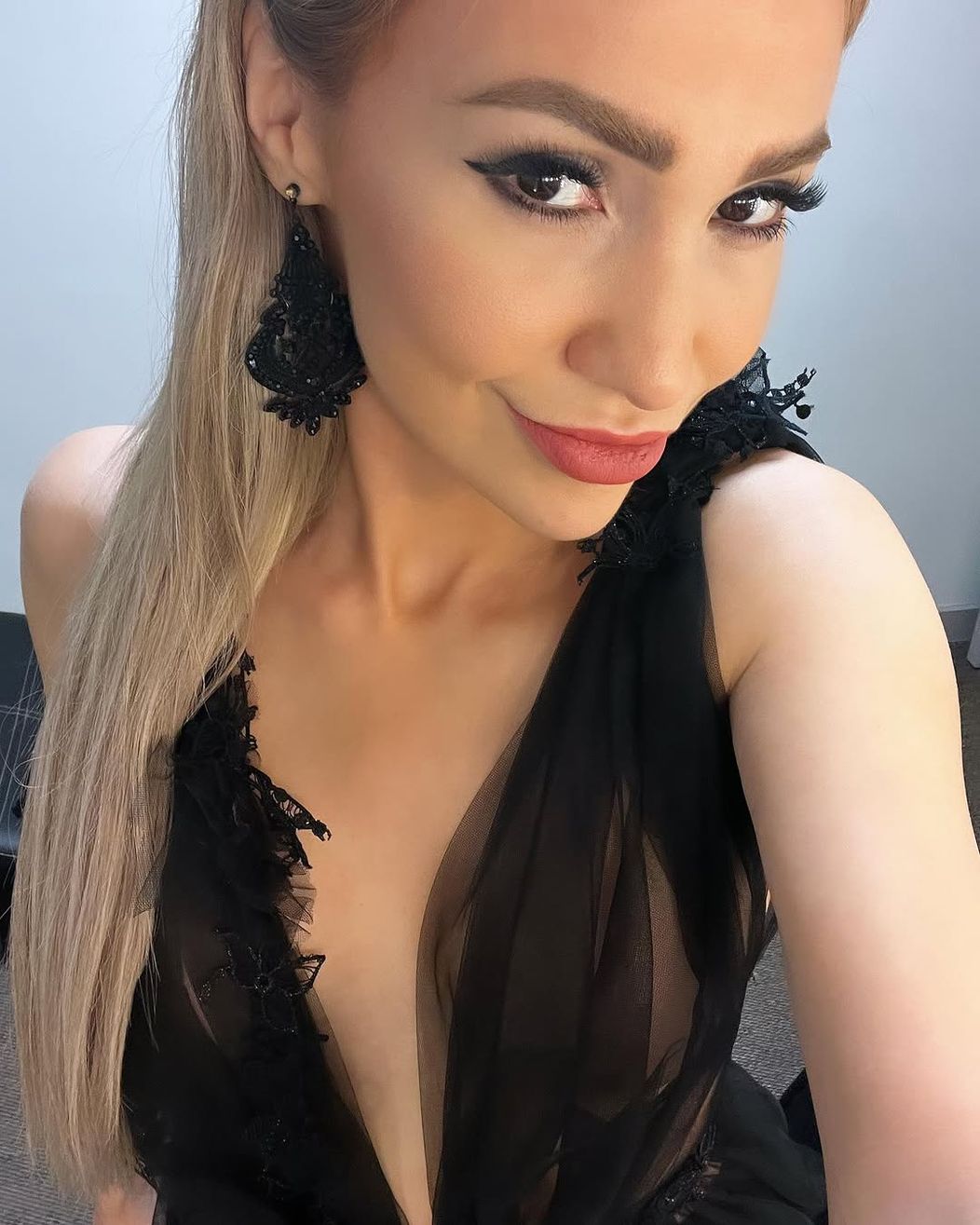 cristina pasaroiu (1)