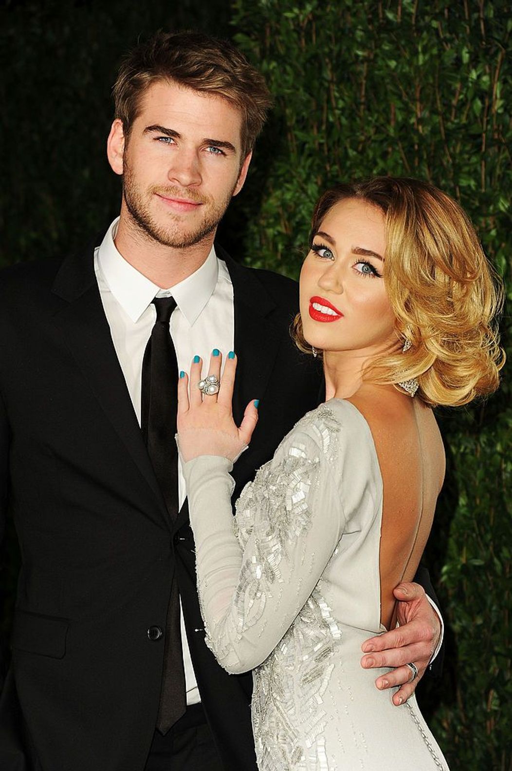 Sursa FOTO: Getty Images