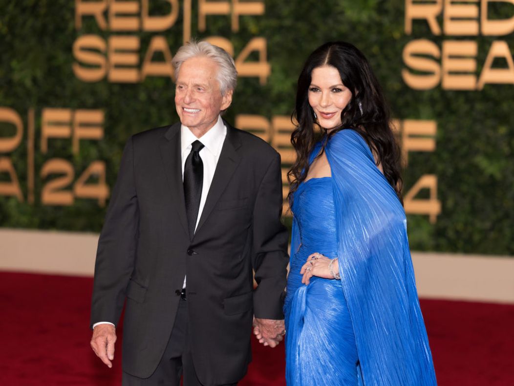 GettyImages-2188422404