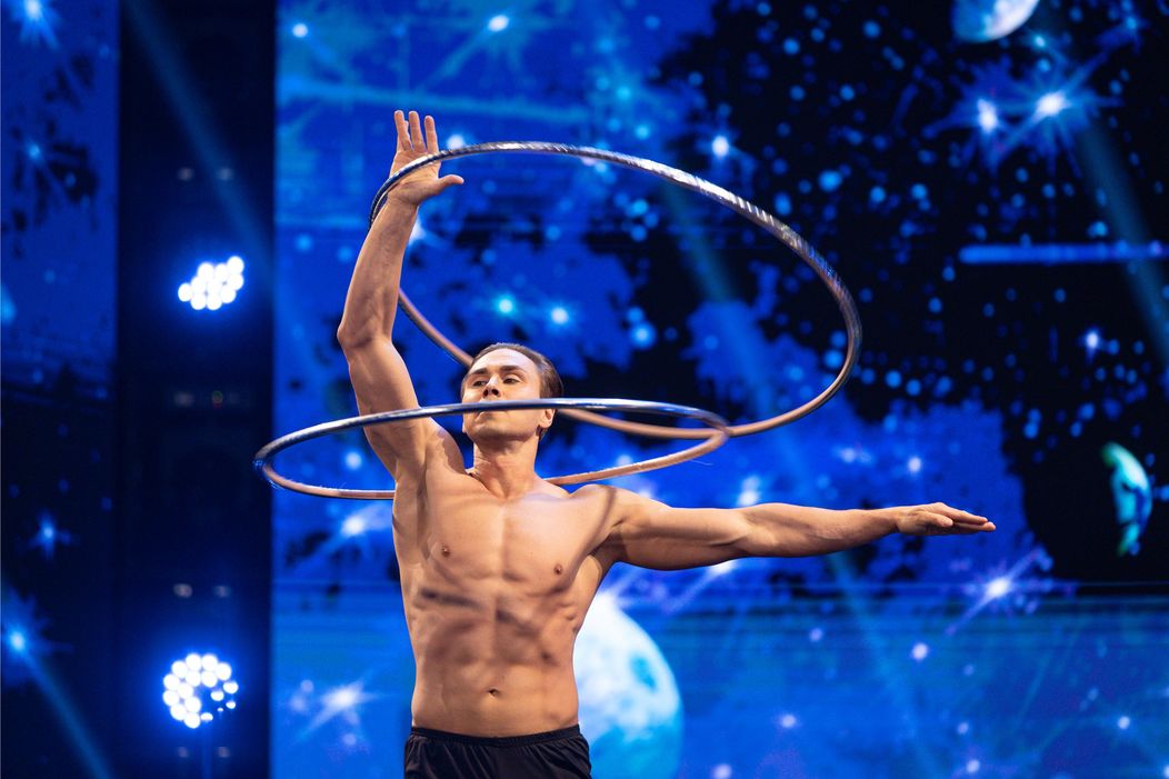 Anton Monstyrsky (28)