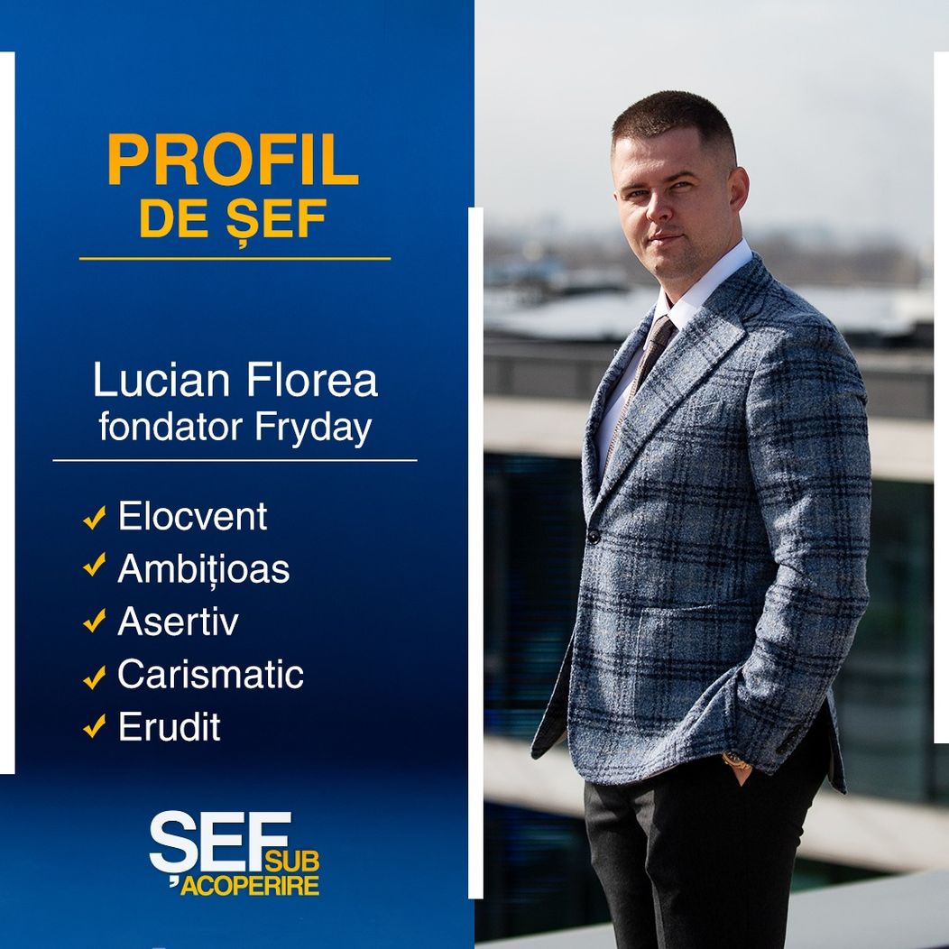 sef 114