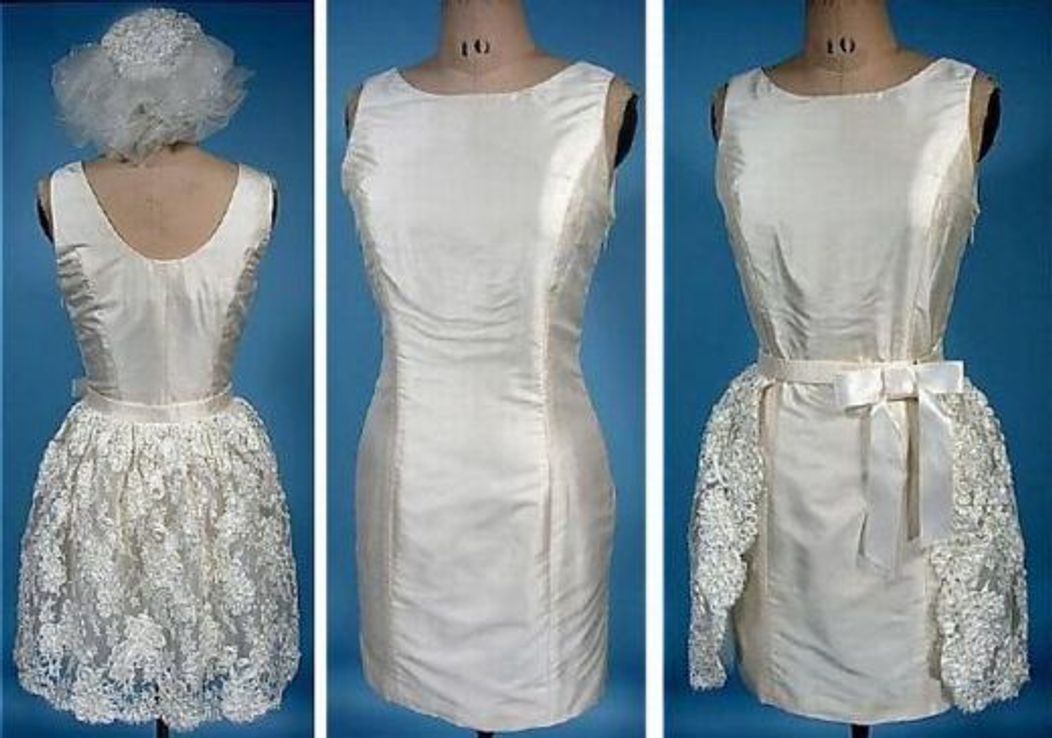 1960