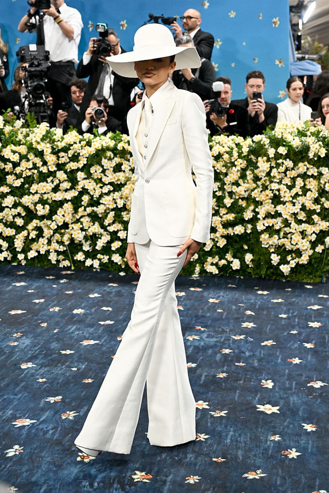 GettyImages-2213053273