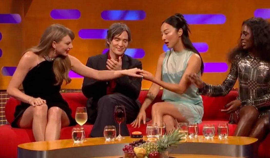 taylor-swift-cillian-murphy-ring