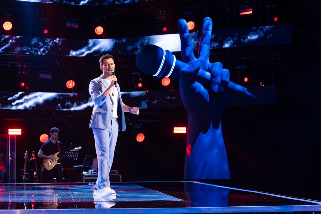 florin iordache (9)