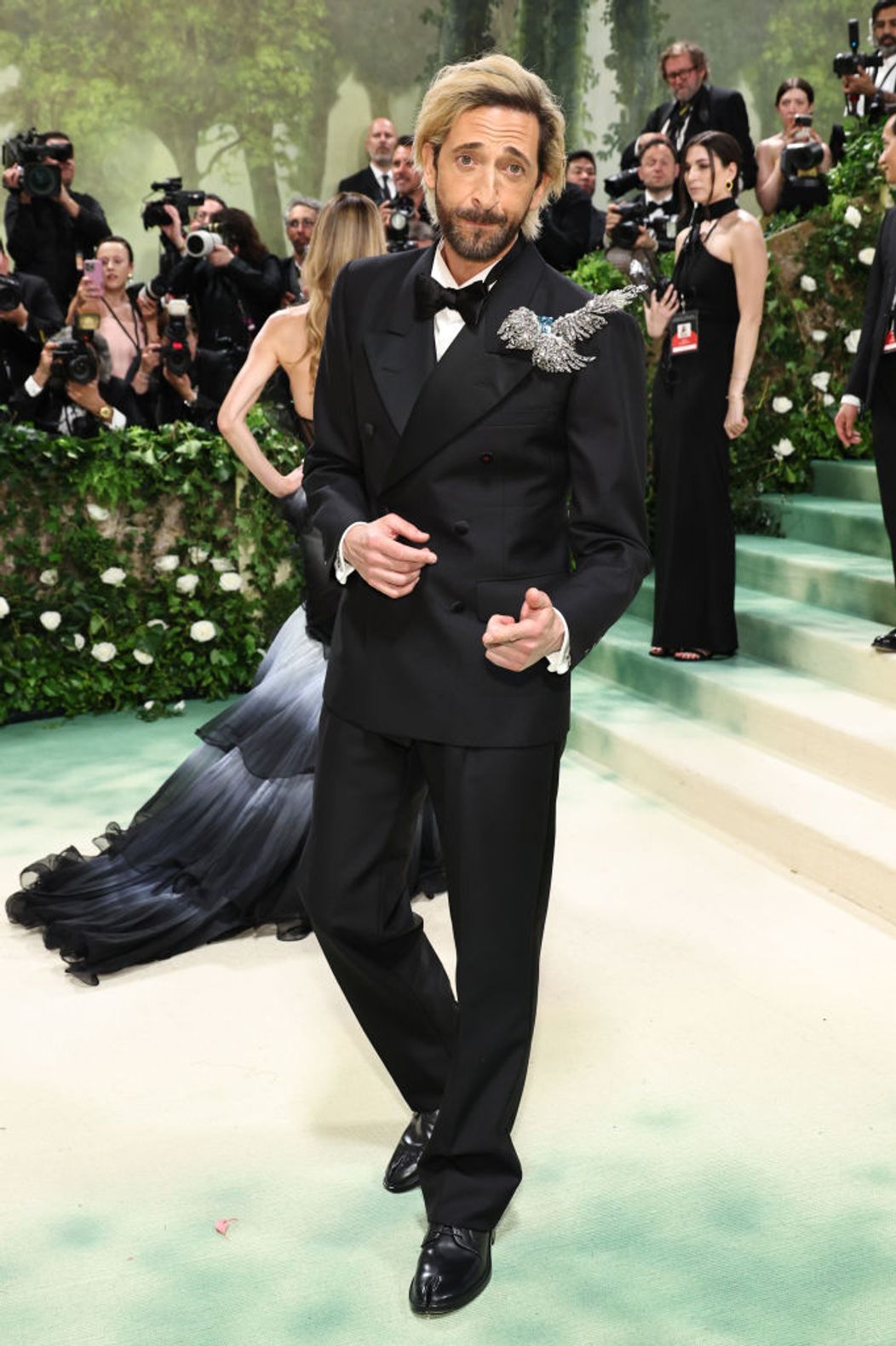 GettyImages-2151788061