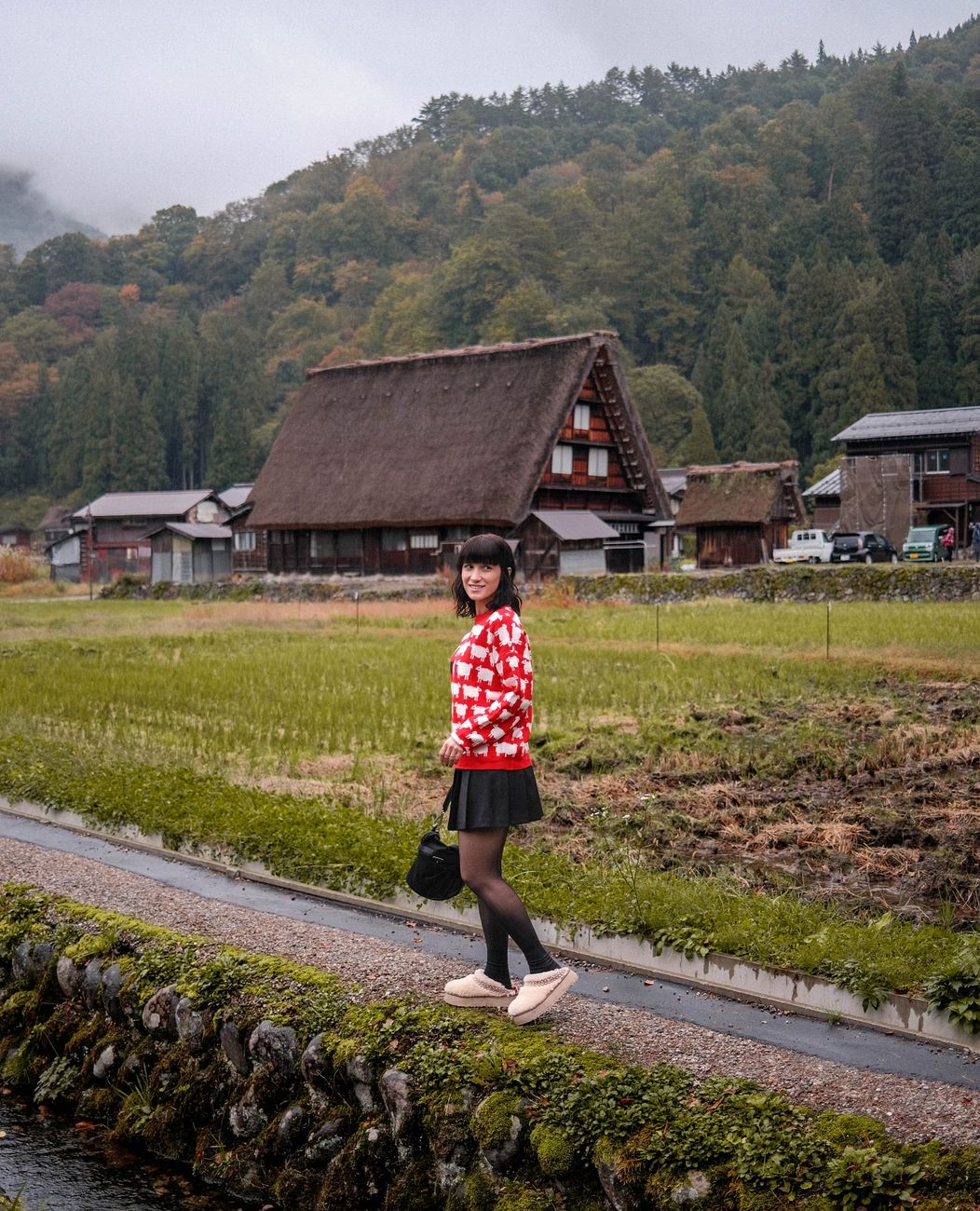 eea ikeda (10)