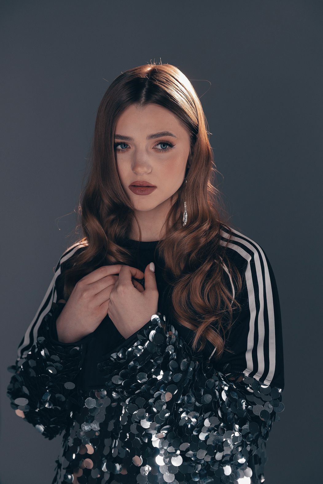 asd
