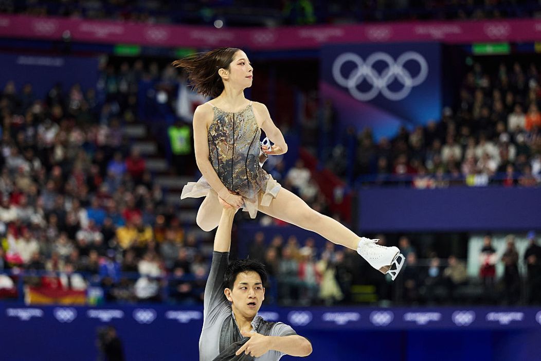 GettyImages-2262099221