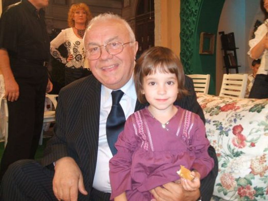 24.09.2008
