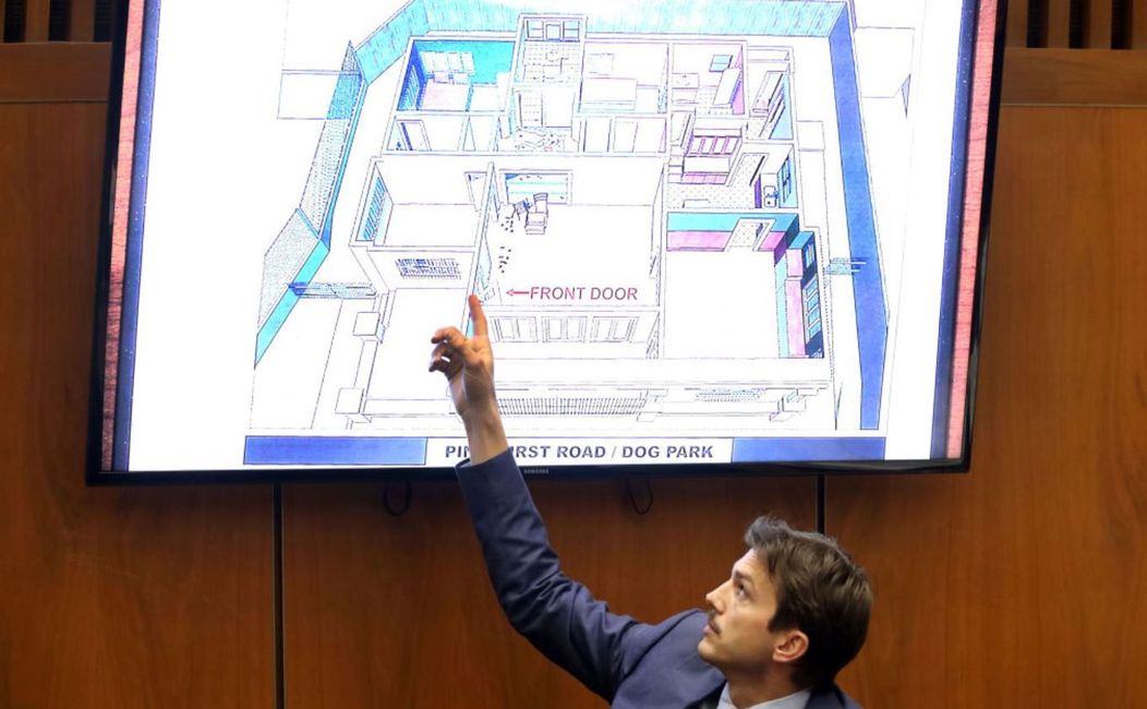Ashton Kutcher. FOTO: Getty Images