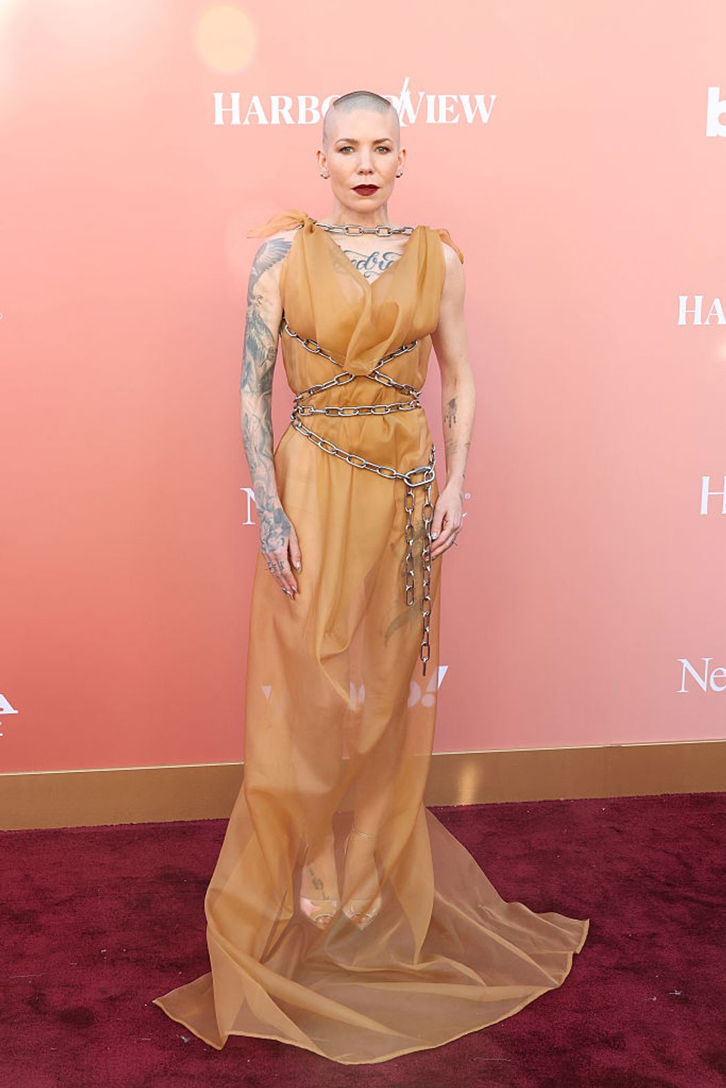 GettyImages-2273778374