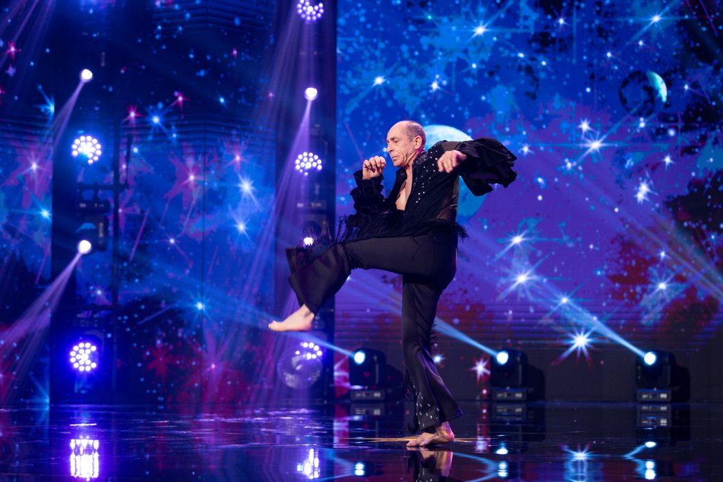 Dorin Raicu (3)