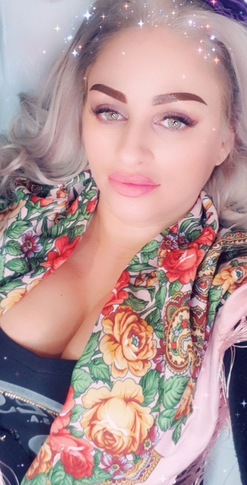Sanziana Buruiana 6