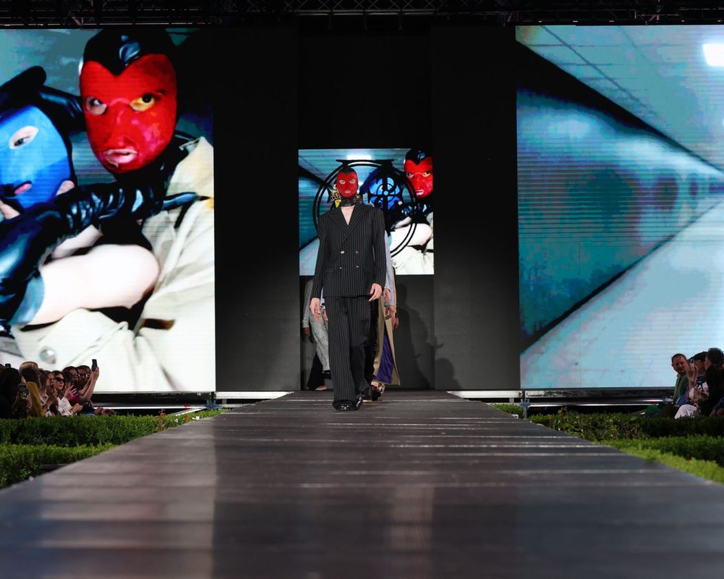 Romanian Fashion Week 2024_2 (1)